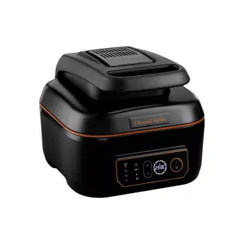 Multi-forno Russell Hobbs (26520-56)