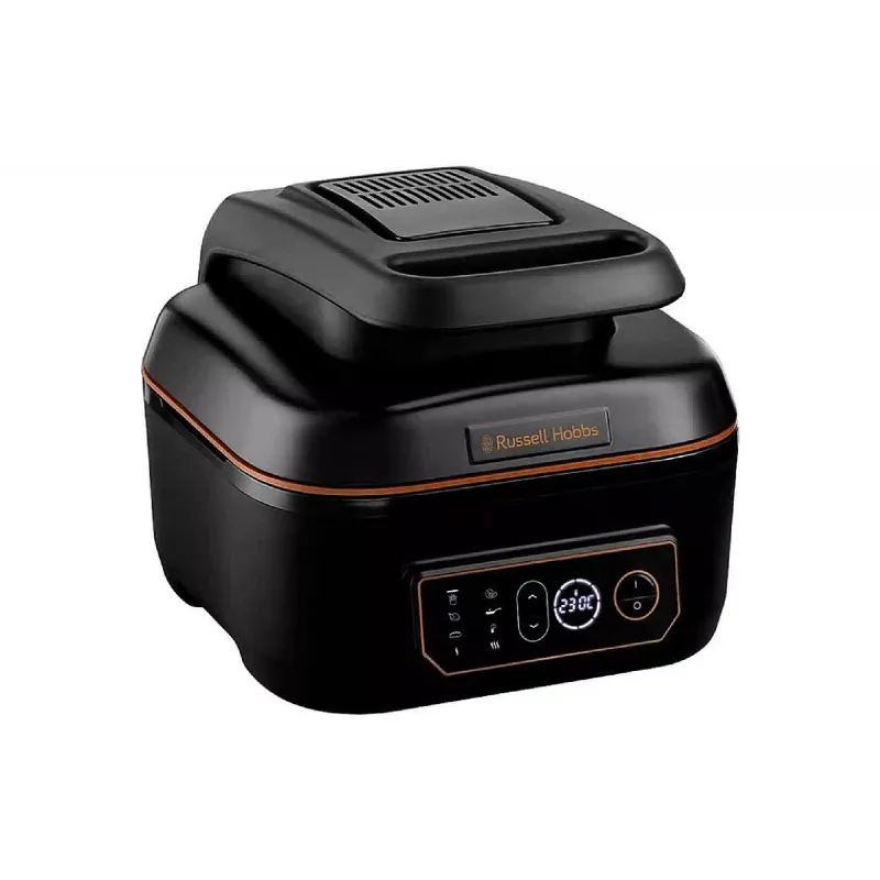 Мультипіч Russell Hobbs (26520-56)