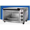Forno elétrico Russell Hobbs (26680-56)