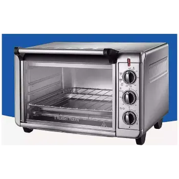 Electric furnace Russell Hobbs (26680-56)