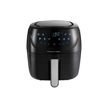 Мултифурна Russell Hobbs, Black/Grey (27160-56)
