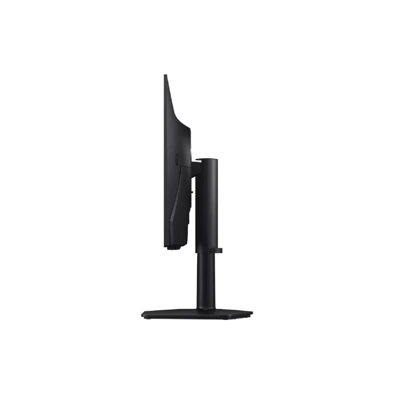 ثلاجة بفريزر علوي Ardesto, White (DTF-M212W143)