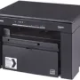 Πολυλειτουργικός εκτυπωτής Canon i-Sensys MF3010 (5252B004)