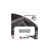 محرك أقراص USB Kingston (DTKN/256GB)