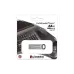 USB-pogon Kingston (DTKN/256GB)