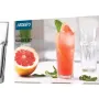 Xícara Ardesto Salerno, Transparent (AR2630LS)