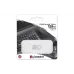 USB drive Kingston 64Gb Black (DTKN/64GB)