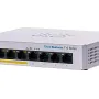 Trocar Cisco (CBS110-8PP-D-EU)