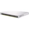 Switch Cisco  (CBS350-48P-4G-EU)