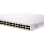 Cambiar Cisco (CBS350-48P-4G-EU)