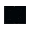 Fogão Electrolux, Black (CIV634)