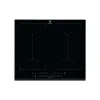 Hob Electrolux (CIV644), Black