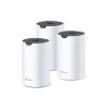 Router TP-Link S7 (Deco S7 2 pack)