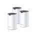 Δρομολογητής TP-Link S7 (Deco S7 2 pack) Δρομολογητής TP-Link S7 (Deco S7 2 pack)