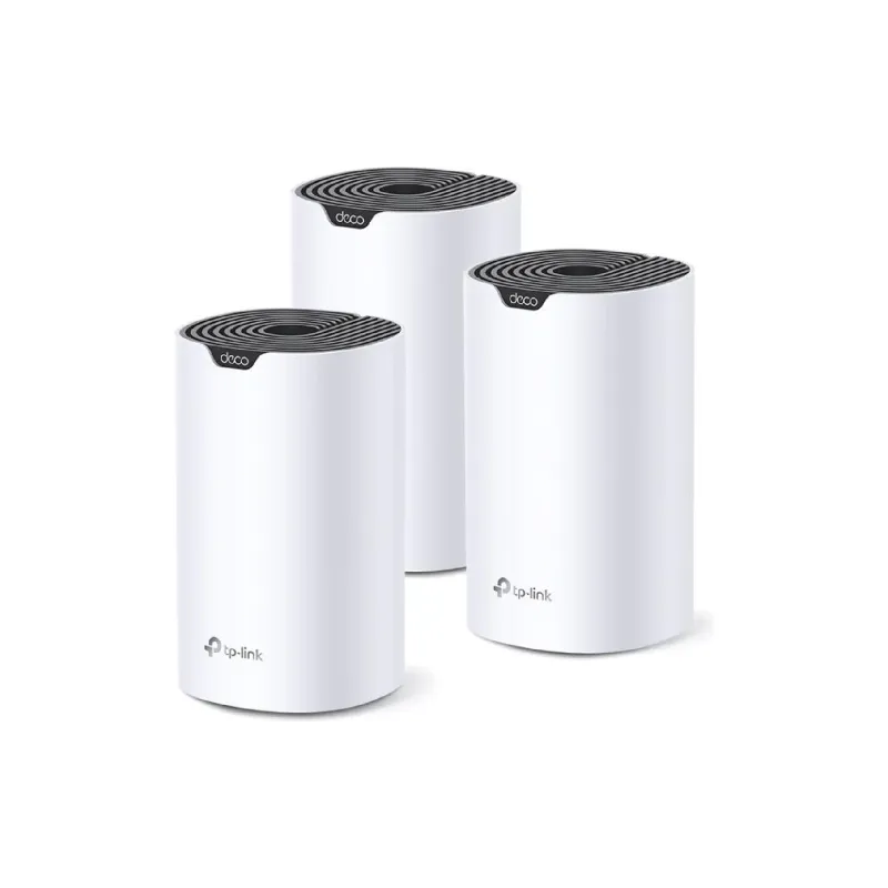 Router TP-Link S7 (Deco S7 2 pack)