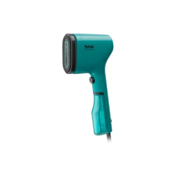 Відпарювач Tefal (DT2024E1)