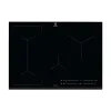 Hob Electrolux (EIV734), Black