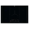 Варочная поверхность Electrolux (EIV84550)