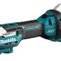 Багатофункціональний інструмент Makita (DTM52Z)