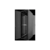 خزانة Mirsan, Black (MR.DC.42U6012.01)