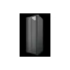 خزانة Mirsan, Black (MR.DCN46U86.01)