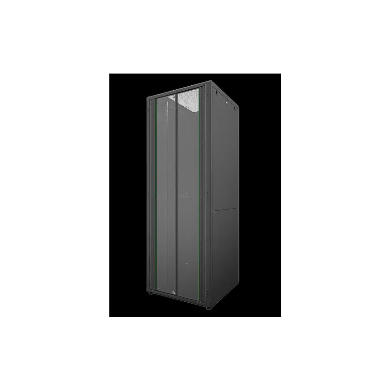 خزانة Mirsan, Black (MR.DCN46U86.01)