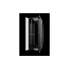 Armário Mirsan, Black (MR.DCN46U86.01_4AT)