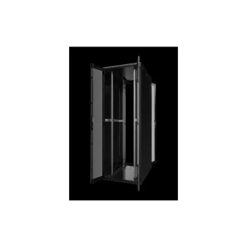 Ντουλάπι Mirsan, Black (MR.GTDC.42U8010.01)