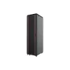 Шафа Mirsan  Black (MR.GTV42U68.01)