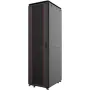 Kleiderschrank Mirsan, Black (MR.GTV42U68.01)