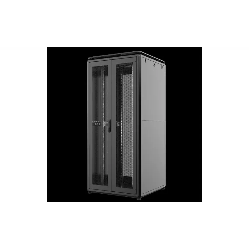 Шафа Mirsan  Black (MR.GTV42U88.01_6AT)