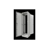 Шафа Mirsan  Black (MR.IP54Y42U60.01)