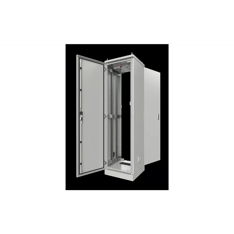 Шафа Mirsan  Black (MR.IP54Y42U60.01)
