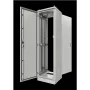 Шафа Mirsan  Black (MR.IP54Y42U60.01)