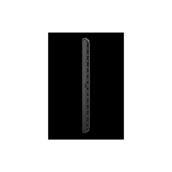 Kábelrendező Mirsan (MR.KP.ORG46U110.GTDC.01)