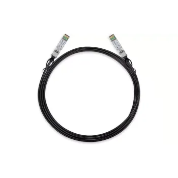 Cabo TP-Link (TL-SM5220-3M)
