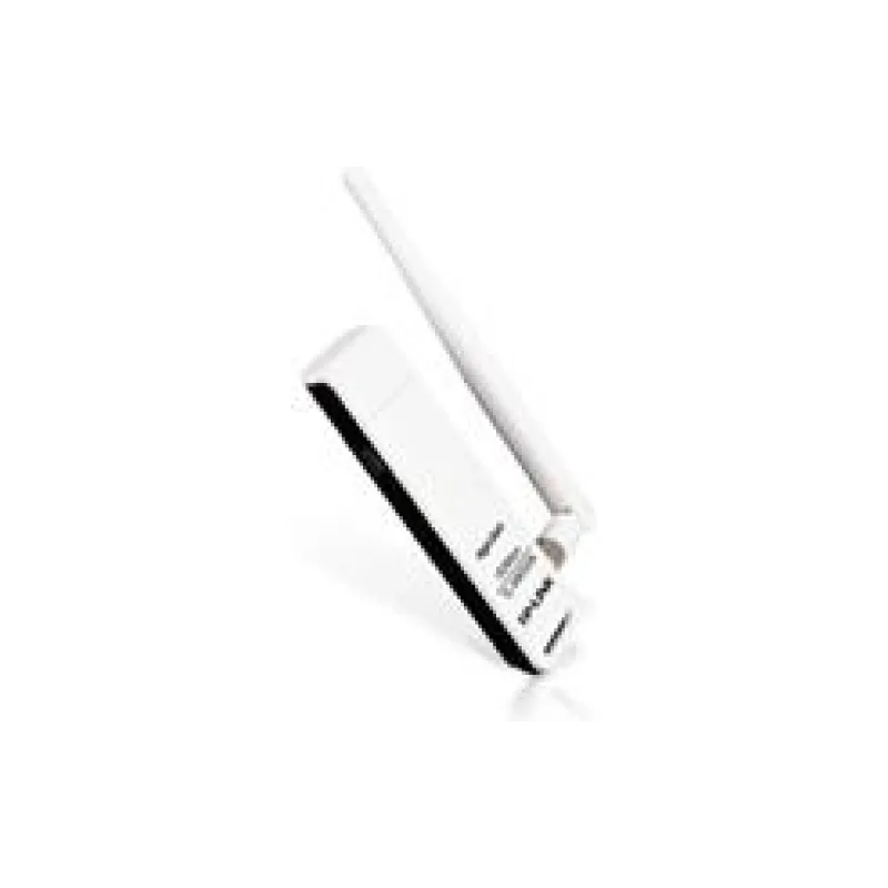 Cabo TP-Link (TL-SM5220-3M)