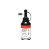 Refueling kit Pantum (TN-420HP)