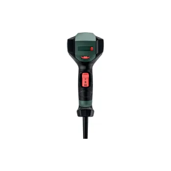 Hajszárító Metabo (603065000)