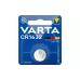 Bateria Varta (06632101401)