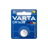 Батерия Varta (06620101401)