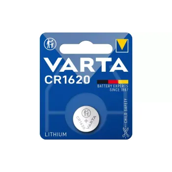 Batería Varta (06620101401)