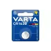 Bateria Varta (06620101401)