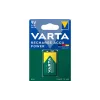 Батерия Varta (56722101401)