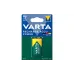 Bateria Varta (56722101401)
