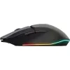 Rato Trust GXT-110, Black (25037_TRUST)