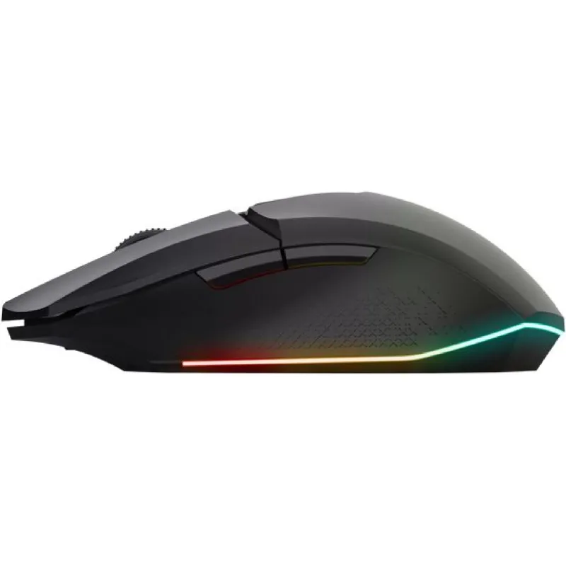 Rato Trust GXT-110, Black (25037_TRUST)
