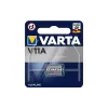 بطارية Varta (04211101401)