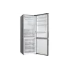 ثلاجة Gorenje, Stainless steel (NRK720EAXL4)