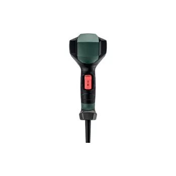 Hajszárító Metabo (601067000)